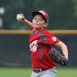 Team Page: Team Landyn